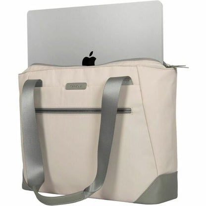 Targus Ávila TBA00113GL Carrying Case (Tote) for 15\" to 16\" Notebook