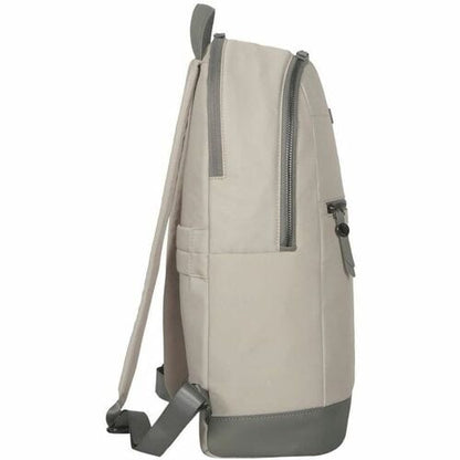 Estuche de transporte (mochila) Targus Ávila TBB65013GL para portátiles de 15" a 16" Nota
