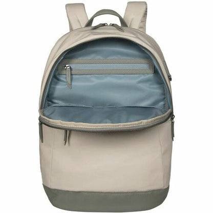 Estuche de transporte (mochila) Targus Ávila TBB65013GL para portátiles de 15" a 16" Nota