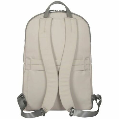 Estuche de transporte (mochila) Targus Ávila TBB65013GL para portátiles de 15" a 16" Nota