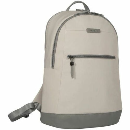 Estuche de transporte (mochila) Targus Ávila TBB65013GL para portátiles de 15" a 16" Nota