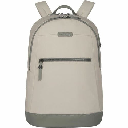 Estuche de transporte (mochila) Targus Ávila TBB65013GL para portátiles de 15" a 16" Nota