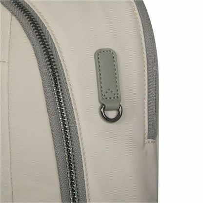 Estuche de transporte (mochila) Targus Ávila TBB65013GL para portátiles de 15" a 16" Nota