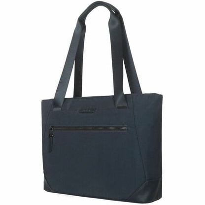 Estuche de transporte Targus Ávila TBA00102GL para portátiles de 15" a 16"
