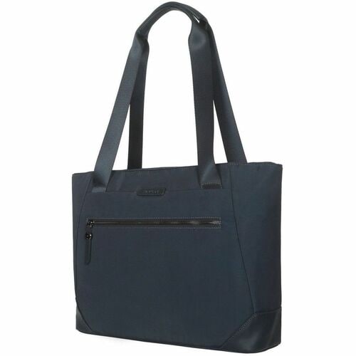 Estuche de transporte Targus Ávila TBA00102GL para portátiles de 15" a 16"