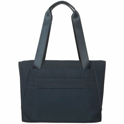 Estuche de transporte Targus Ávila TBA00102GL para portátiles de 15" a 16"