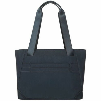 Estuche de transporte Targus Ávila TBA00102GL para portátiles de 15" a 16"