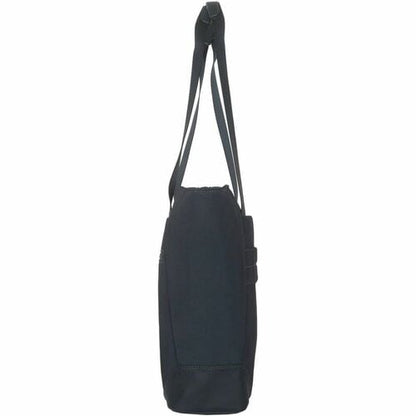 Estuche de transporte Targus Ávila TBA00102GL para portátiles de 15" a 16"