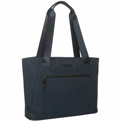 Estuche de transporte Targus Ávila TBA00102GL para portátiles de 15" a 16"