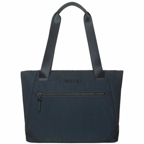 Estuche de transporte Targus Ávila TBA00102GL para portátiles de 15" a 16"