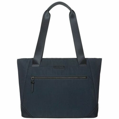 Estuche de transporte Targus Ávila TBA00102GL para portátiles de 15" a 16"