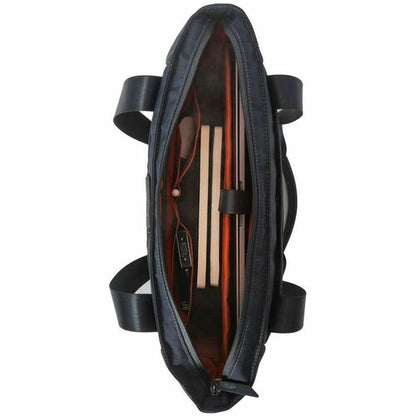 Estuche de transporte Targus Ávila TBA00102GL para portátiles de 15" a 16"