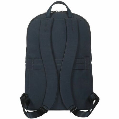 Estuche de transporte (mochila) Targus Ávila TBB65002GL para portátiles de 15" a 16" Nota