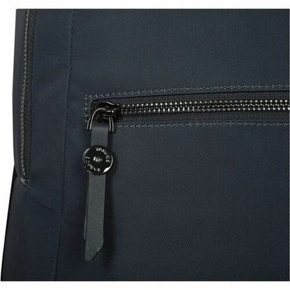 Estuche de transporte (mochila) Targus Ávila TBB65002GL para portátiles de 15" a 16" Nota
