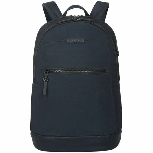 Estuche de transporte (mochila) Targus Ávila TBB65002GL para portátiles de 15" a 16" Nota