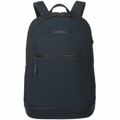Estuche de transporte (mochila) Targus Ávila TBB65002GL para portátiles de 15" a 16" Nota