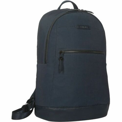 Estuche de transporte (mochila) Targus Ávila TBB65002GL para portátiles de 15" a 16" Nota