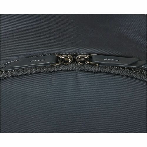 Estuche de transporte (mochila) Targus Ávila TBB65002GL para portátiles de 15" a 16" Nota