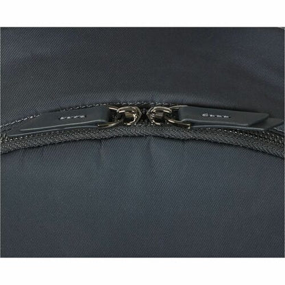 Estuche de transporte (mochila) Targus Ávila TBB65002GL para portátiles de 15" a 16" Nota