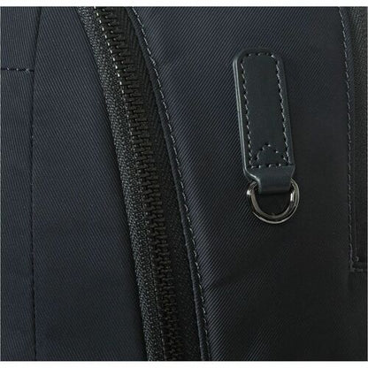 Estuche de transporte (mochila) Targus Ávila TBB65002GL para portátiles de 15" a 16" Nota