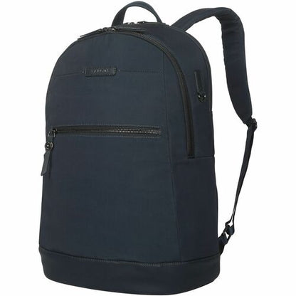 Estuche de transporte (mochila) Targus Ávila TBB65002GL para portátiles de 15" a 16" Nota