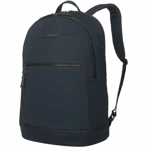 Estuche de transporte (mochila) Targus Ávila TBB65002GL para portátiles de 15" a 16" Nota