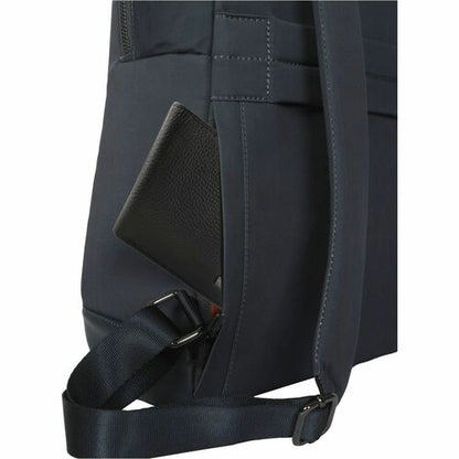 Estuche de transporte (mochila) Targus Ávila TBB65002GL para portátiles de 15" a 16" Nota