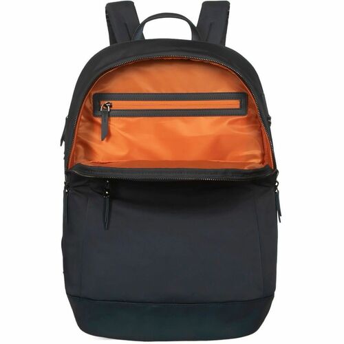 Estuche de transporte (mochila) Targus Ávila TBB65002GL para portátiles de 15" a 16" Nota