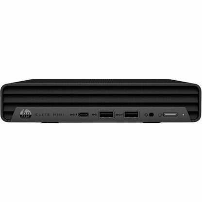 ELITE MINI 800 G9 I514500 16GB 256GB W1P