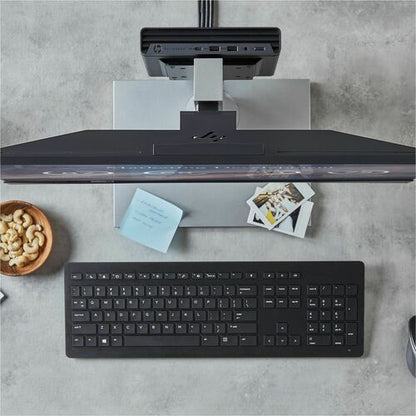 ELITE MINI 800 G9 I514500 16GB 256GB W1P