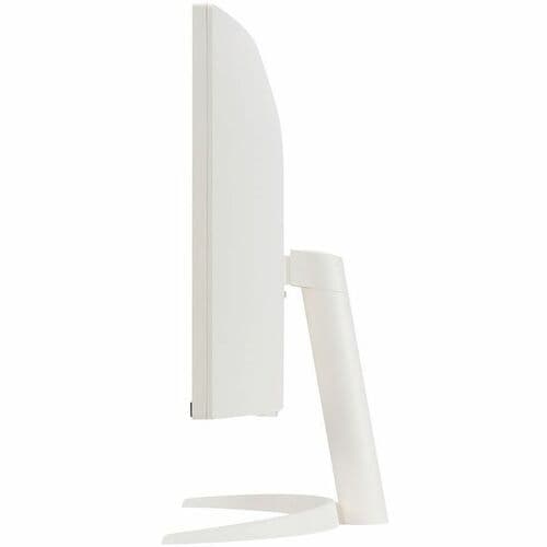 LG MYVIEW SMARTMONITOR 32IN 32SR65QC-W (3440 X 1440) WITH VA