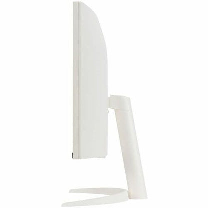 LG MYVIEW SMARTMONITOR 32IN 32SR65QC-W (3440 X 1440) WITH VA
