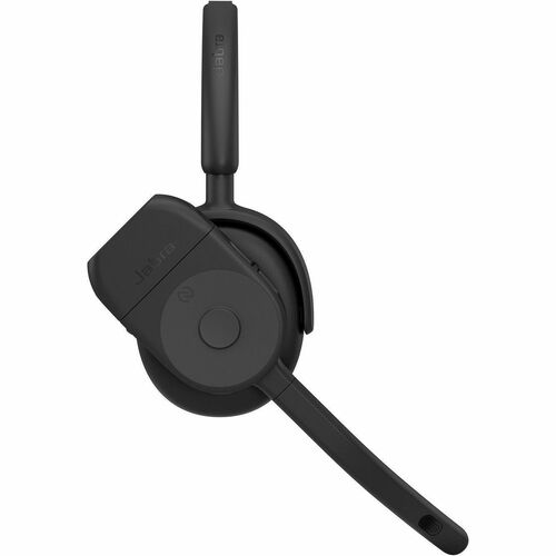 Jabra Perform 75 Headset - Mono - Wireless