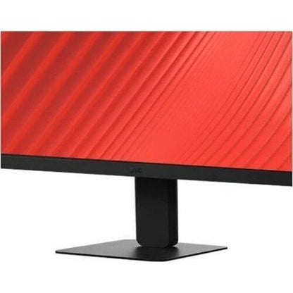 LG 24IN 24U631A-B QHD IPS MONITOR WITH USB TYPE C BLACK