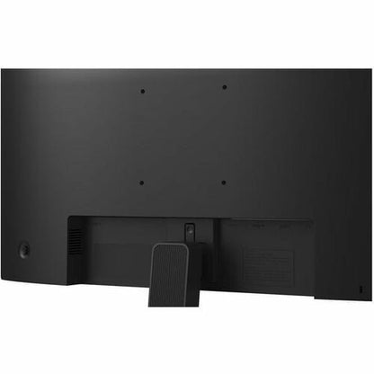 LG 24IN 24U631A-B QHD IPS MONITOR WITH USB TYPE C BLACK
