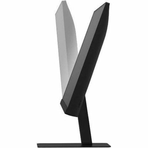 LG 24IN 24U631A-B QHD IPS MONITOR WITH USB TYPE C BLACK