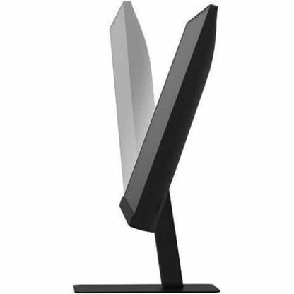 LG 24IN 24U631A-B QHD IPS MONITOR WITH USB TYPE C BLACK
