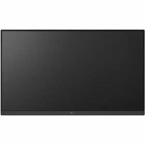 LG 24IN 24U631A-B QHD IPS MONITOR WITH USB TYPE C BLACK