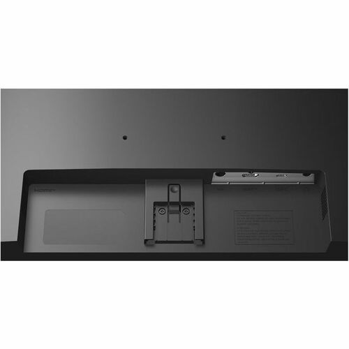 LG 24IN 24U631A-B QHD IPS MONITOR WITH USB TYPE C BLACK