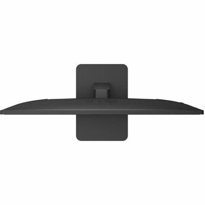 LG 24IN 24U631A-B QHD IPS MONITOR WITH USB TYPE C BLACK
