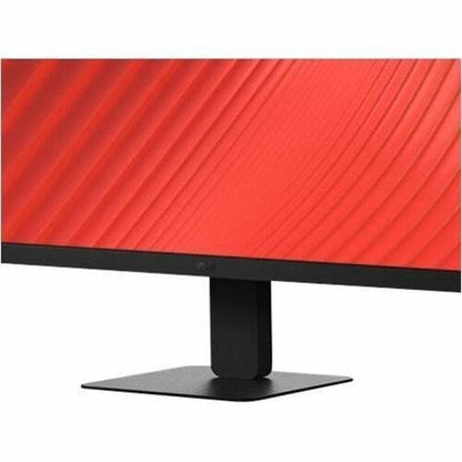 Monitor LG IPS QHD de 32 pulgadas 32U631A-B con puerto USB TPE C, color negro