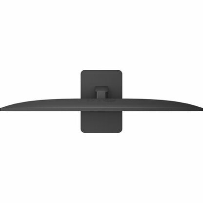 Monitor LG IPS QHD de 32 pulgadas 32U631A-B con puerto USB TPE C, color negro