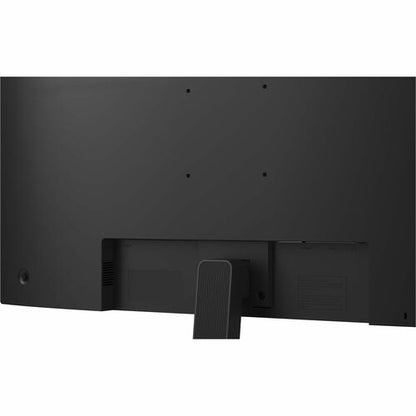 Monitor LG IPS QHD de 32 pulgadas 32U631A-B con puerto USB TPE C, color negro