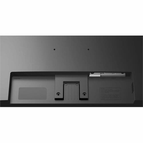 Monitor LG IPS QHD de 32 pulgadas 32U631A-B con puerto USB TPE C, color negro