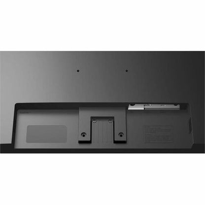 Monitor LG IPS QHD de 32 pulgadas 32U631A-B con puerto USB TPE C, color negro