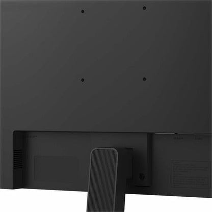Monitor LG IPS QHD de 32 pulgadas 32U631A-B con puerto USB TPE C, color negro