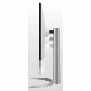 LG 32IN 32UP83AK-W 4K UHD (3840 X 2160) MONITOR WHITE