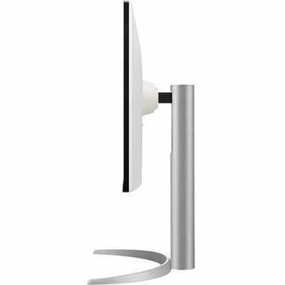 LG 32IN 32UP83AK-W 4K UHD (3840 X 2160) MONITOR WHITE