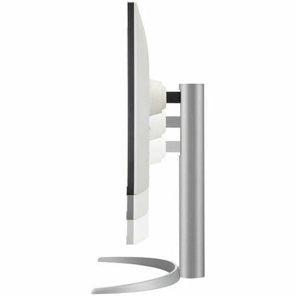 LG 27IN 27UP650K-W UHD (3840 X 2160) MONITOR BLACK