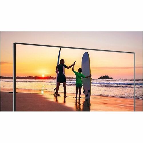 LG 27IN 27UP650K-W UHD (3840 X 2160) MONITOR BLACK